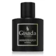 Gisada Ambassador Intense Parfumuotas vanduo - testeris